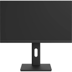 Монитор Dahua 27