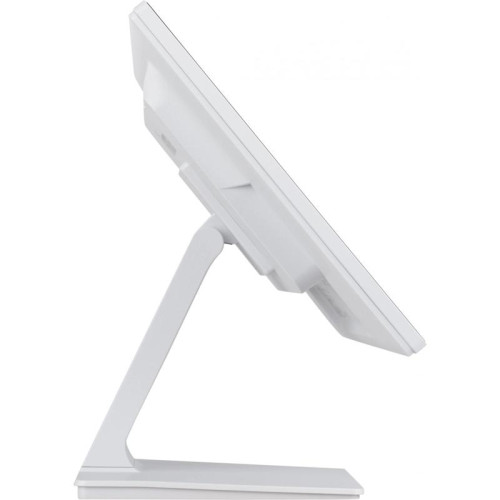 Монитор Iiyama 23.8