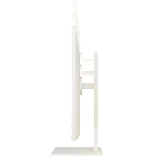 Монитор LG 31.5