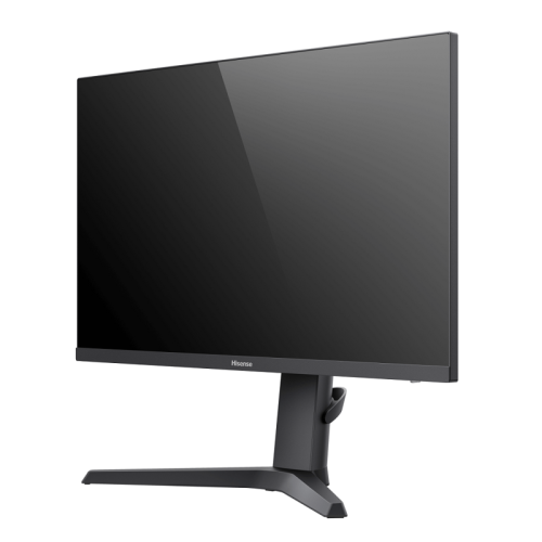 Монитор Hisense/ 27