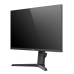 Монитор Hisense/ 27
