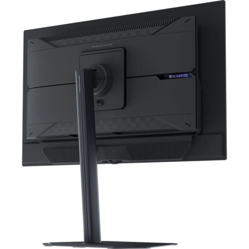 Монитор Gigabyte 27