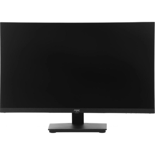 Монитор NPC 23.8