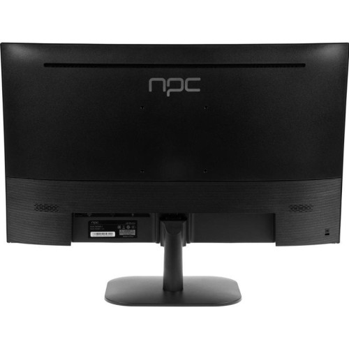 Монитор NPC 23.8