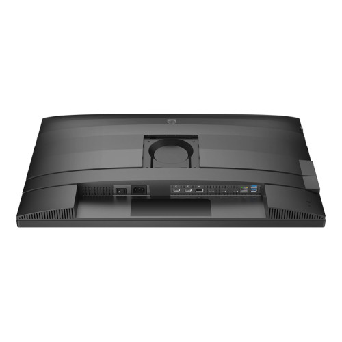 Монитор Philips 27B2U6903 27'', 3840x2160, IPS, 60hz, 80M:1, 350cd, 4ms, 2xHDMI 2.0, DP 1.4, 6xUSB 3.2, Type-C 90W, Speakers, RJ45, Thunderbolt, H. adj 150mm, pivot, VESA, 3Y, Black/ Philips 27B2U6903 27'', 3840x2160, IPS, 60hz, 80M:1, 350cd, 4ms, 2xHDMI 