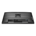 Монитор Philips 27B2U6903 27'', 3840x2160, IPS, 60hz, 80M:1, 350cd, 4ms, 2xHDMI 2.0, DP 1.4, 6xUSB 3.2, Type-C 90W, Speakers, RJ45, Thunderbolt, H. adj 150mm, pivot, VESA, 3Y, Black/ Philips 27B2U6903 27'', 3840x2160, IPS, 60hz, 80M:1, 350cd, 4ms, 2xHDMI 