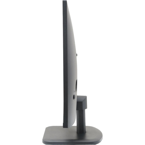 Монитор AOPEN by ACER 27CL1Ebmix 27'',  ZeroFrame, Black, 16:9, IPS, 1920x1080, 1 / 5ms, 250cd, 100Hz, 1xVGA+1xHDMI(1.4)+SPK+Audio out+Audio in, Speakers 2Wx2, sync: FreeSync