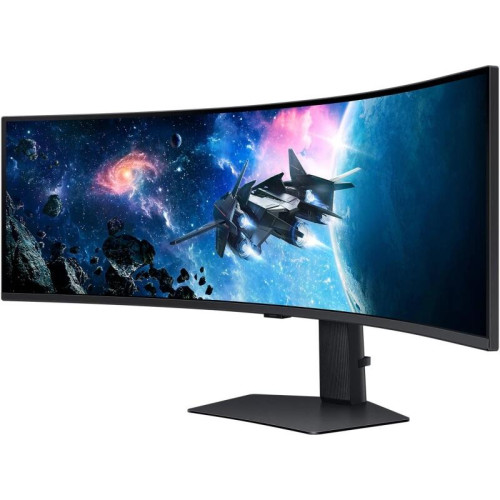 Монитор Samsung 49 Монитор Samsung 49