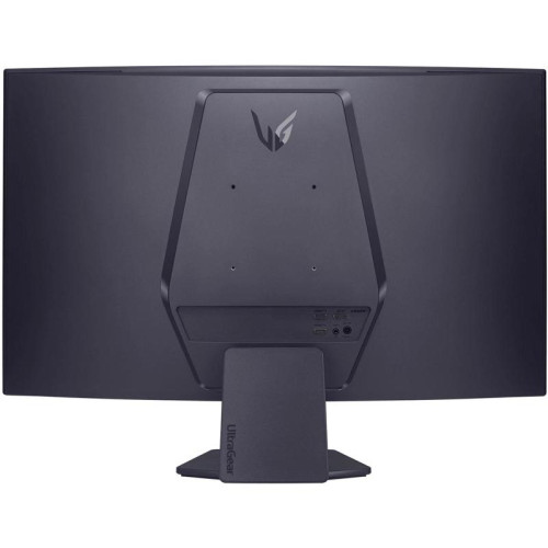 Монитор LG 31.5