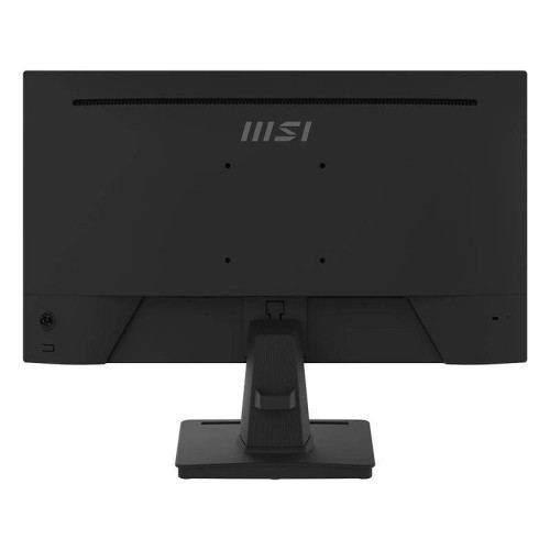 Монитор MSI 24,5