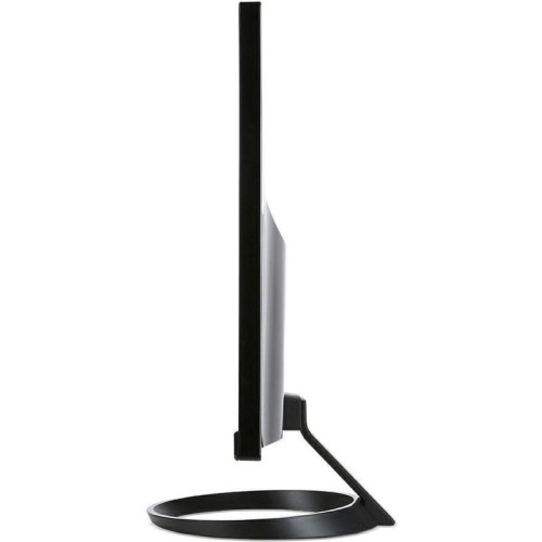 Монитор Acer 23.8