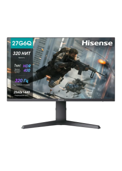 Монитор Hisense/ 27