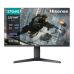 Монитор Hisense/ 27 Монитор Hisense/ 27