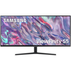 Монитор Samsung 34