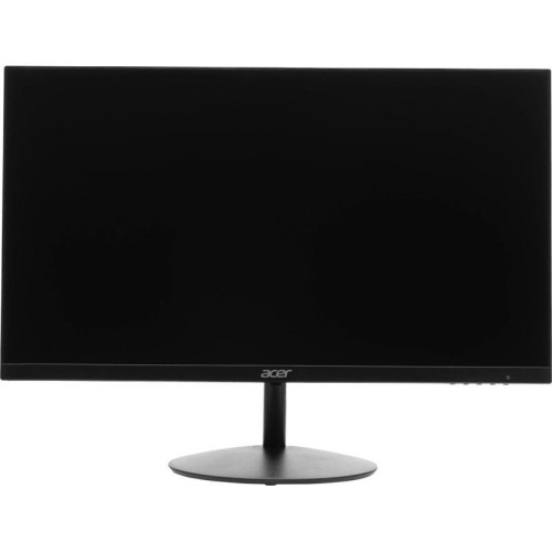 Монитор Acer 21.45