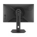 Монитор Asus 24.5 Монитор Asus 24.5