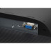 Монитор/ ACER V176Lb 17'',, Black Matt, 5:4, TN, 1280x1024, 5ms, 250cd, 75Hz, 1xVGA