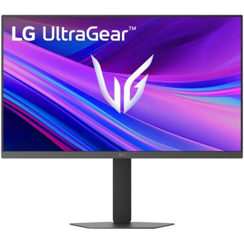 Монитор LG 27