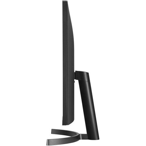 Монитор LG 27