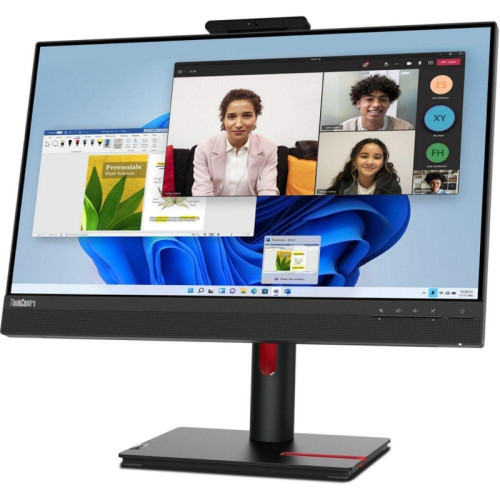 Монитор Lenovo ThinkCentre TIO24Gen5 23.8