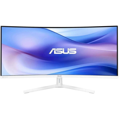 Монитор Asus 34