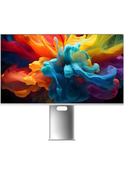 Монитор Digma Pro 31.5