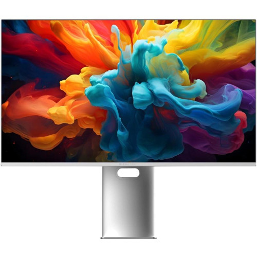 Монитор Digma Pro 31.5