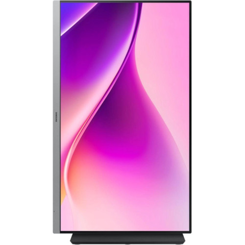 Монитор Samsung 24 Монитор Samsung 24