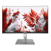 Монитор RDW2407 1920x1080(FHD) IPS 120Hz 1мс 178°/178 300cd VGA 2*HDMI 2.0 Type-C 65W in/out , Наклон, Внутренний БП, Динамики, VESA 100*100, Реестр 10621047