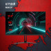 Монитор Bloody 23.8 Монитор Bloody 23.8