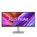 Монитор LCD 34