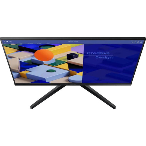 Монитор Samsung 27