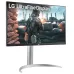 Монитор 27'' LG 27UP650K-W/ LG 27UP650K-W 27