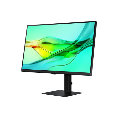 ЖК монитор Samsung S27D604UAI/ Samsung S27D604UAI 27 ЖК монитор Samsung S27D604UAI/ Samsung S27D604UAI 27