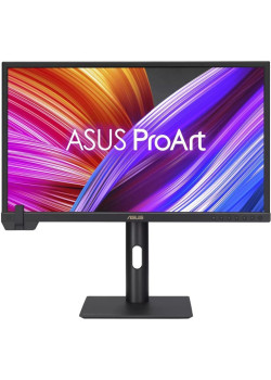Монитор Asus 23.6