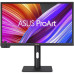 Монитор Asus 23.6