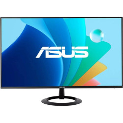 Монитор Asus 23.8