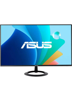 Монитор Asus 23.8