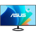 Монитор Asus 23.8 Монитор Asus 23.8