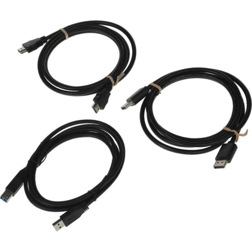 Монитор AOC 24