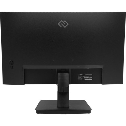 Монитор Digma 21.5