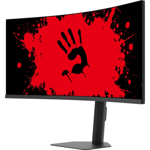 Монитор Bloody 39.7