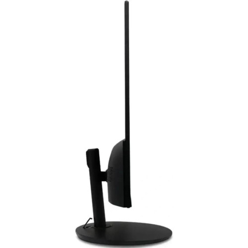 Монитор Acer SH242YG0bmihux 23,8'', 16:9, IPS, FHD, 1ms, 250cd, 120Hz, HDMI, USB-C, SPK, HAS