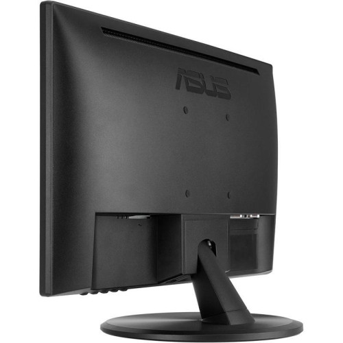 Монитор Asus 15.6