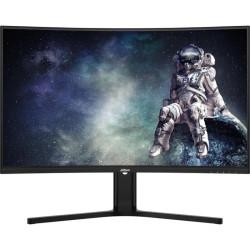 Монитор Dahua 31.5