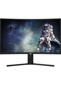 Монитор Dahua 31.5