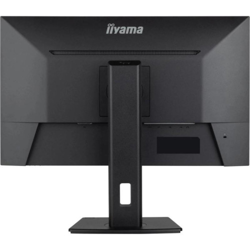 Монитор Iiyama 27