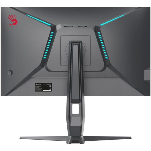 Монитор Bloody 24.5