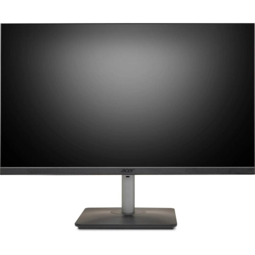 Монитор Acer 27