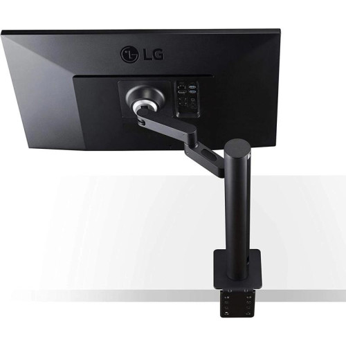 Монитор LG 27